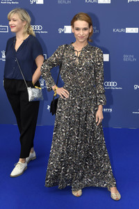 Deutscher Schauspielpreis 2019 in Berlin
