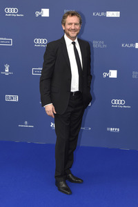 Deutscher Schauspielpreis 2019 in Berlin