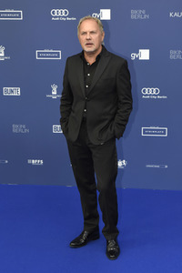 Deutscher Schauspielpreis 2019 in Berlin