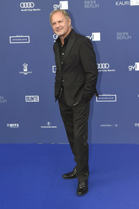 Deutscher Schauspielpreis 2019 in Berlin