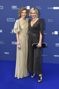 Deutscher Schauspielpreis 2019 in Berlin