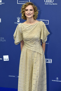 Deutscher Schauspielpreis 2019 in Berlin