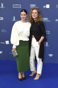 Deutscher Schauspielpreis 2019 in Berlin