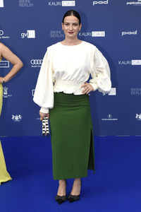 Deutscher Schauspielpreis 2019 in Berlin