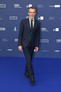 Deutscher Schauspielpreis 2019 in Berlin