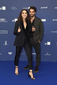Deutscher Schauspielpreis 2019 in Berlin