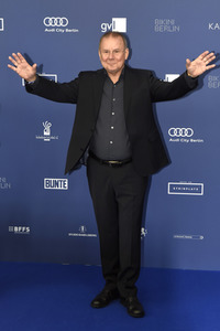 Deutscher Schauspielpreis 2019 in Berlin