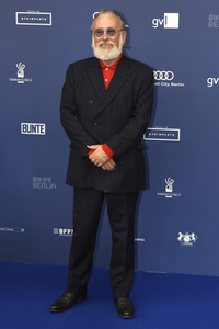 Deutscher Schauspielpreis 2019 in Berlin