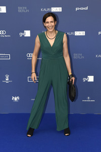 Deutscher Schauspielpreis 2019 in Berlin