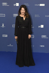 Deutscher Schauspielpreis 2019 in Berlin