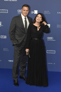 Deutscher Schauspielpreis 2019 in Berlin