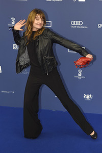 Deutscher Schauspielpreis 2019 in Berlin