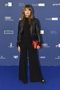 Deutscher Schauspielpreis 2019 in Berlin