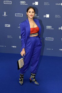 Deutscher Schauspielpreis 2019 in Berlin