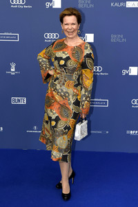 Deutscher Schauspielpreis 2019 in Berlin