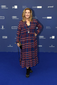 Deutscher Schauspielpreis 2019 in Berlin