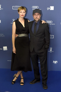 Deutscher Schauspielpreis 2019 in Berlin