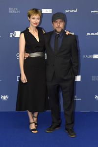 Deutscher Schauspielpreis 2019 in Berlin
