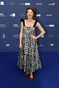 Deutscher Schauspielpreis 2019 in Berlin