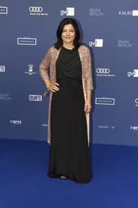 Deutscher Schauspielpreis 2019 in Berlin
