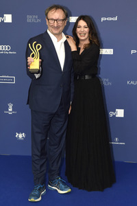 Deutscher Schauspielpreis 2019 in Berlin