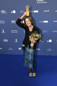 Deutscher Schauspielpreis 2019 in Berlin