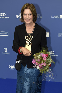 Deutscher Schauspielpreis 2019 in Berlin