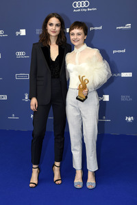 Deutscher Schauspielpreis 2019 in Berlin