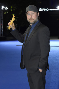 Deutscher Schauspielpreis 2019 in Berlin