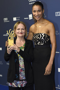 Deutscher Schauspielpreis 2019 in Berlin