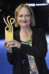 Deutscher Schauspielpreis 2019 in Berlin