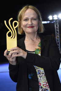 Deutscher Schauspielpreis 2019 in Berlin