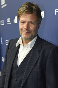 Deutscher Schauspielpreis 2019 in Berlin