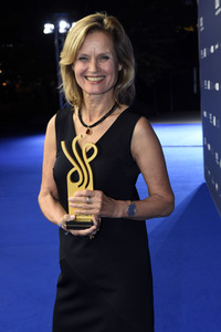 Deutscher Schauspielpreis 2019 in Berlin