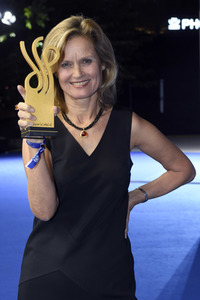 Deutscher Schauspielpreis 2019 in Berlin