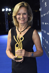 Deutscher Schauspielpreis 2019 in Berlin