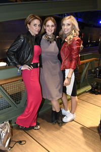 Deutscher Schauspielpreis 2019 in Berlin