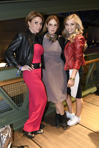 Deutscher Schauspielpreis 2019 in Berlin