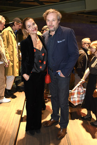 Deutscher Schauspielpreis 2019 in Berlin