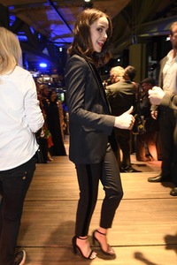 Deutscher Schauspielpreis 2019 in Berlin