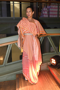 Deutscher Schauspielpreis 2019 in Berlin