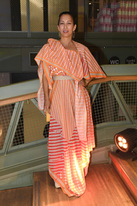 Deutscher Schauspielpreis 2019 in Berlin