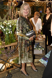 Deutscher Schauspielpreis 2019 in Berlin