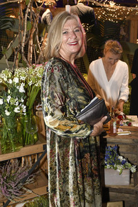 Deutscher Schauspielpreis 2019 in Berlin