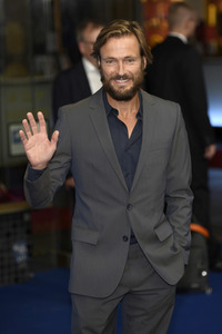 Deutscher Schauspielpreis 2019 in Berlin