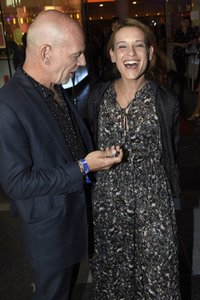 Deutscher Schauspielpreis 2019 in Berlin