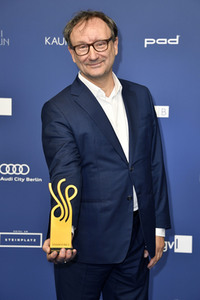 Deutscher Schauspielpreis 2019 in Berlin