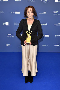 Deutscher Schauspielpreis 2019 in Berlin