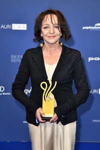 Deutscher Schauspielpreis 2019 in Berlin