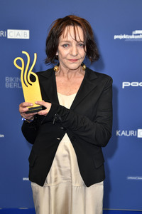Deutscher Schauspielpreis 2019 in Berlin